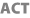 ACT