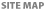 サイトマップ　有限会社FILED AND NETWORK 